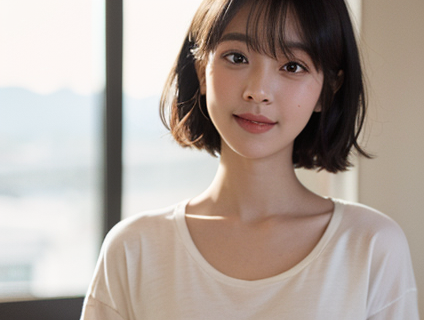 语文写作与语言发音技巧